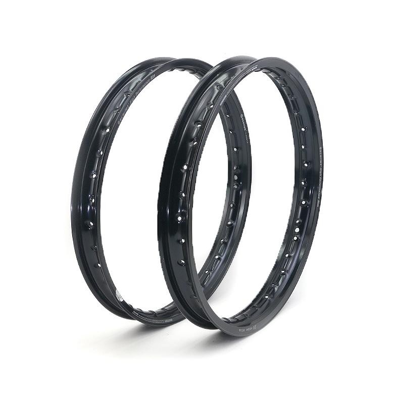 Terlaris Velg Scarlet Pelek Ring 17 140 160 . Pelek Pelak Rim Aloy 17 - 140/160 Wm / Wr Shape