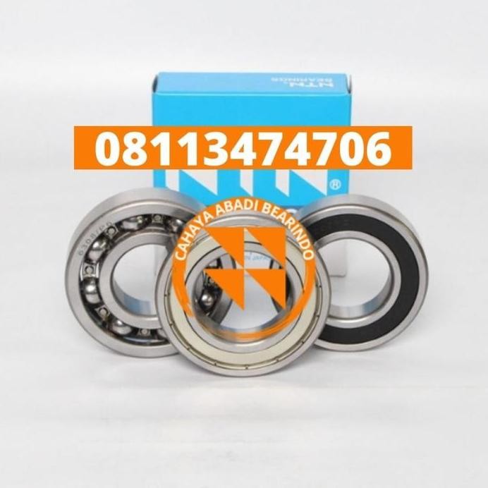 ready 6903 2RS CERAMIC BEARING SEPEDA BICYCLE