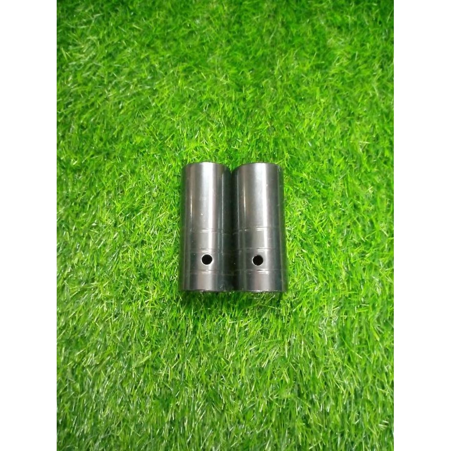 ready Jalu Sepeda ukuran besar
