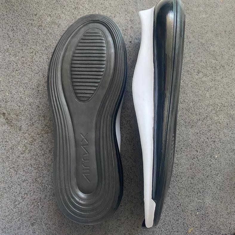 DF179>> Outsole AIRMAX 720 Replacement