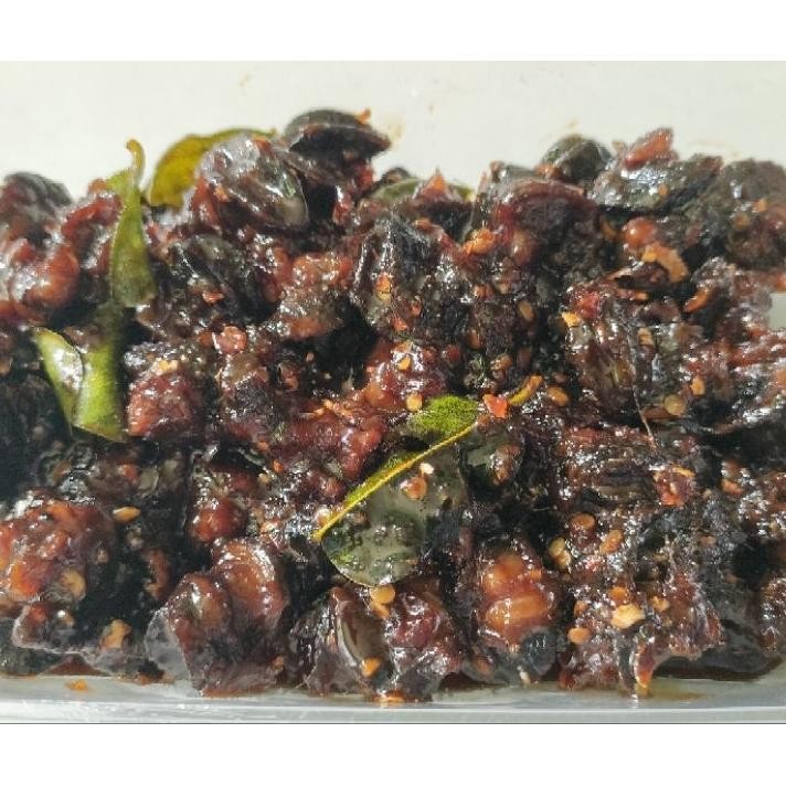 

Ricarica Bekicot Samedaynt