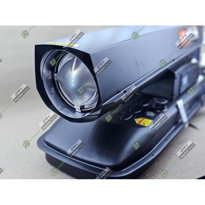 Heater Zobo Plus Solar/Pemanas Solar/Heater Solar/Pemanas Kandang Original Dan Terpercaya