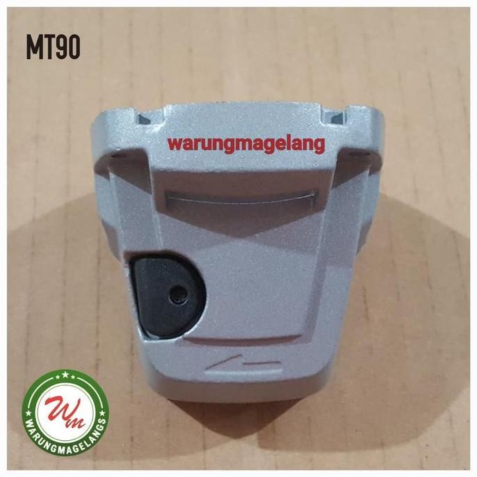 Bearing box mt 90 Gear housing kepala gerinda for maktec MT90