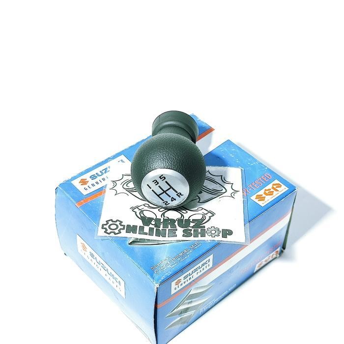 Knop Persneling / Knob Persneling Karimun Wagon R Swift St Original Original Dan Terpercaya