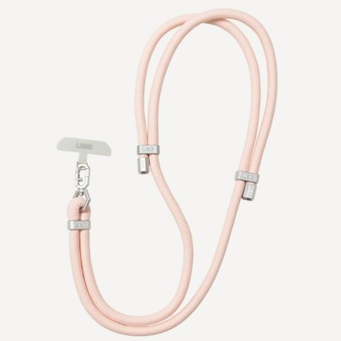 

TERLARIS - UAG Civilian Thick Crossbody Lanyard - 10mm Thickness