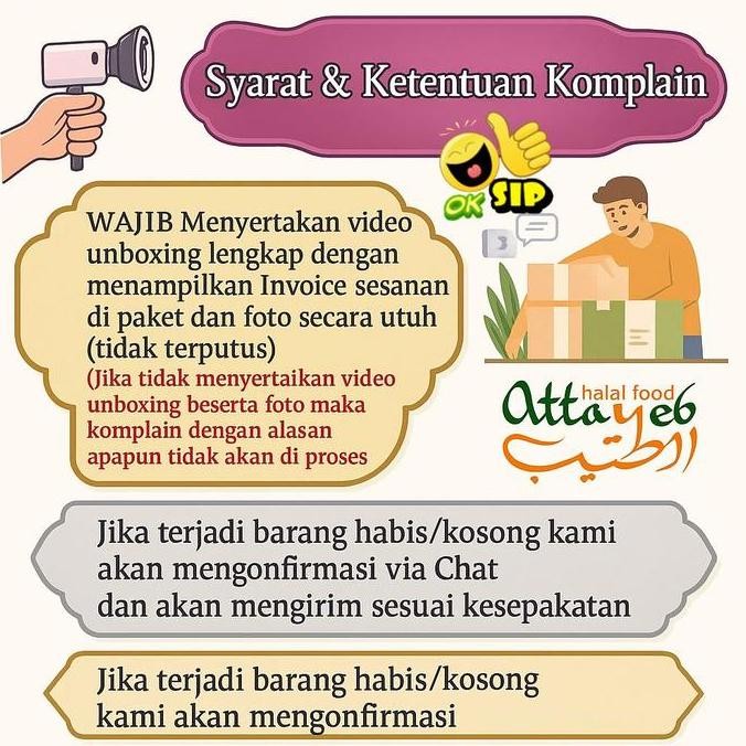 

Helis Coklat Kerikil 250Gr Dijamin Ori Asli Turkey Chocolate