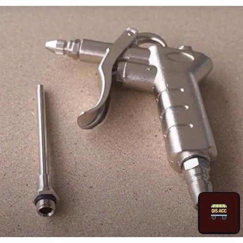 KRISBOW Air Duster Semprotan Angin Kompresor B108