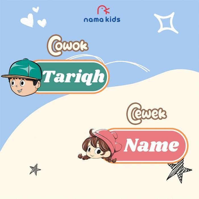 Bts Kaos Anak Sablon Nama Karakter Wajah Plus Costum Nama Lucu Kaos Anak Lengan Panjang Sablon Nama 