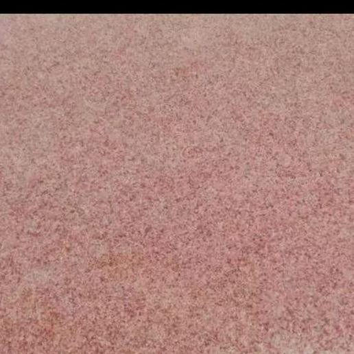 

:=:=:=:=] NATURAL GARAM HIMALAYA/ FINE HIMALAYA SALT / 100% PURE / 5 KG