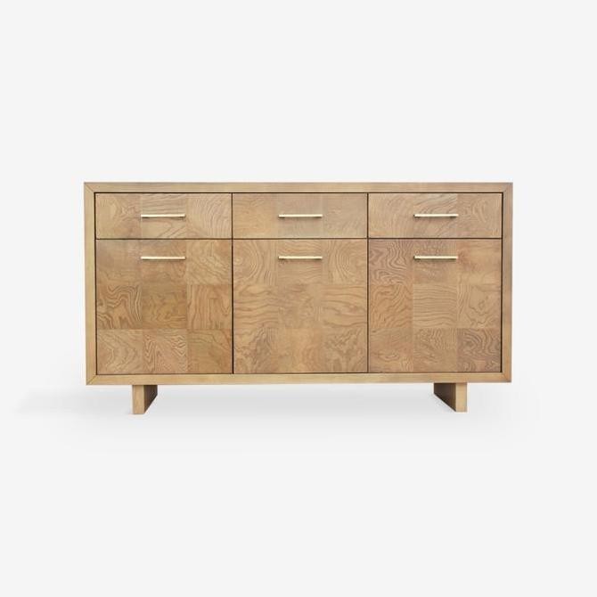KANA Kennedy - Sideboard / Credenza