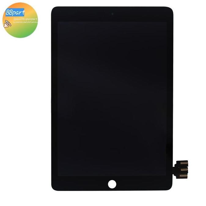 TERBARU - LCD IPAD PRO 9.7 2016 / A1673 A1674 A1675