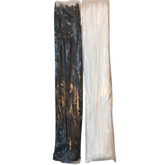 

Cable Ties 10 X 1000Mm Kualitas Terbaik Harga Termurah