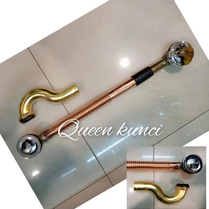 Afur Bathup. Avur. Afur Bathup Kuningan