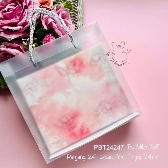 

TERLARIS - Kotak Sincia K78|Box Imlek|Dus Mika Sekat Nastar|Lapis Mini|CEK VARIAN