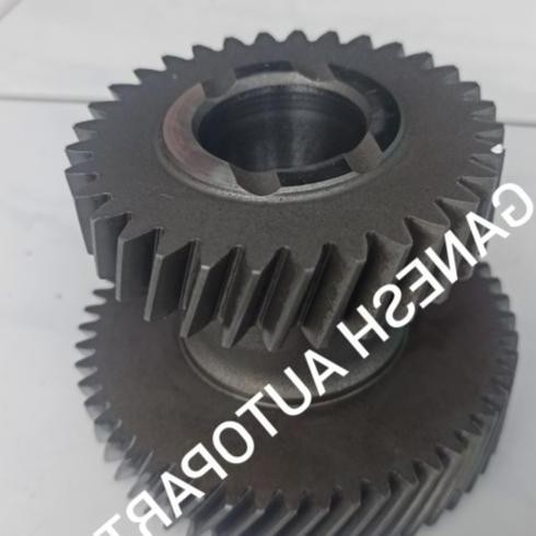 Gear Gigi Barbel Tc Transfercase Jimny Katana Standar High Quality