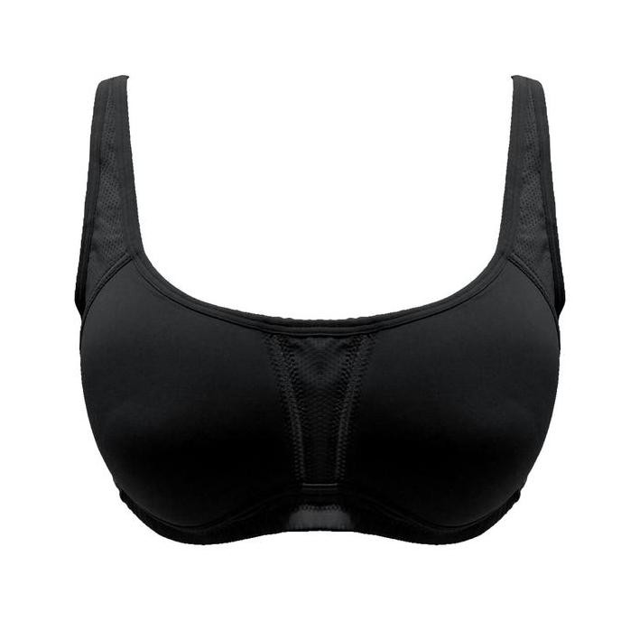 Sorella Bra Sport Quick Dry N15-2931
