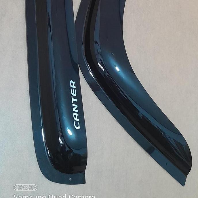 TALANG AIR MOBIL MITSUBISHI CANTER PS110/125 MODEL CEMBUNG murah