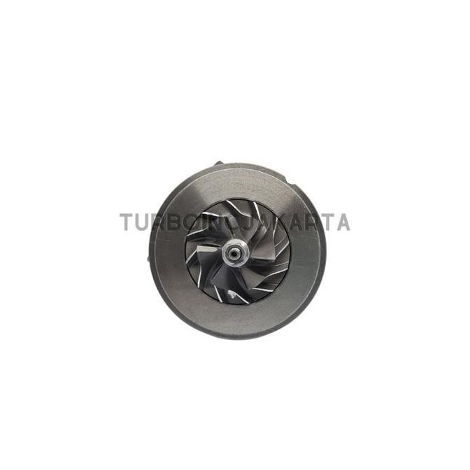 TD025M-05T CARTRIDGE TURBO KUBOTA 49173-03441 49173-00