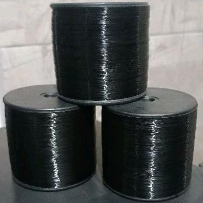 Senar Mati Total 022 Nugi