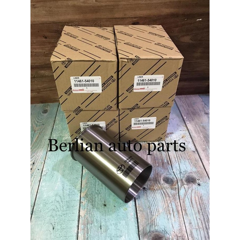 R HIACE DIESEL LH11 BORING HIACE DIESEL LH11