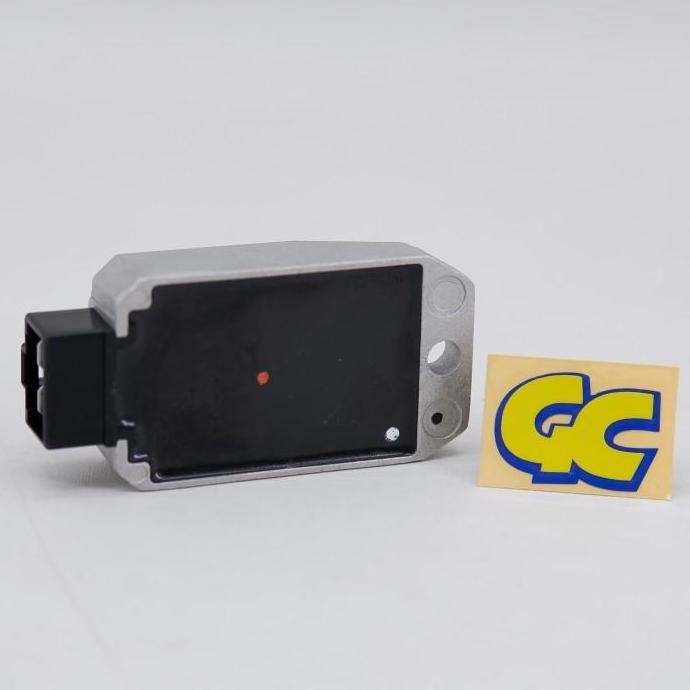 Kiprok Yamaha XRide Old, Mio J, Mio GT, Soul GT, Xeon Rc, GT125 Ori