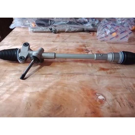 Rack Steering  Rack Steer Daihatsu Xenia 1000cc