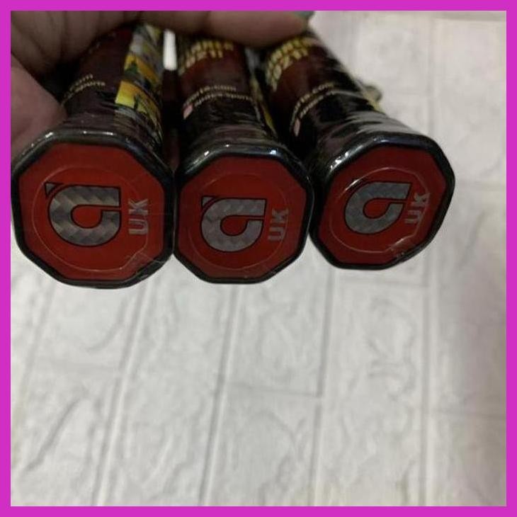 (OLAHRAGA) RAKET BADMINTON APACS NEW SUPER SERIES 88 MAX 38LBS GRIP 4UG2 ORI PACKING AMAN
