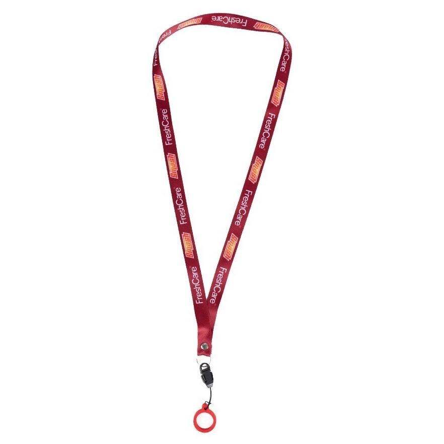 

Lanyard Freshcare Gimmi