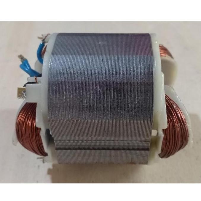 Buruan beli] Skil 6513 - Field Stator (1619P03372)