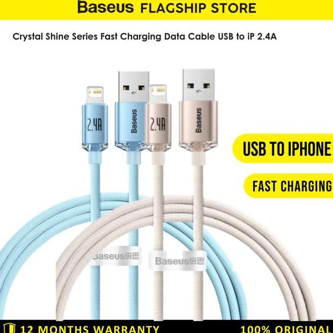 Produk Baru Steel Milanese Magnetic Strap Mi Band 3 4 5 6 - Tali Jam Xiaomi Original