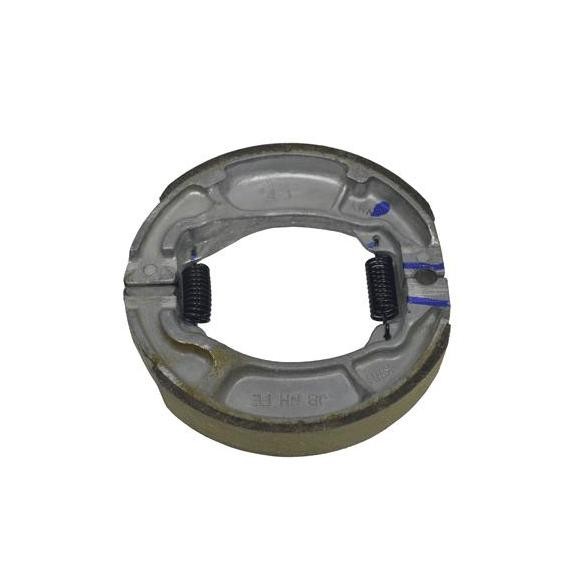 ''Terlaris" Shoe Set Brake 06430Kwn900 Murah