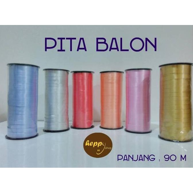

favorit] Pita Balon