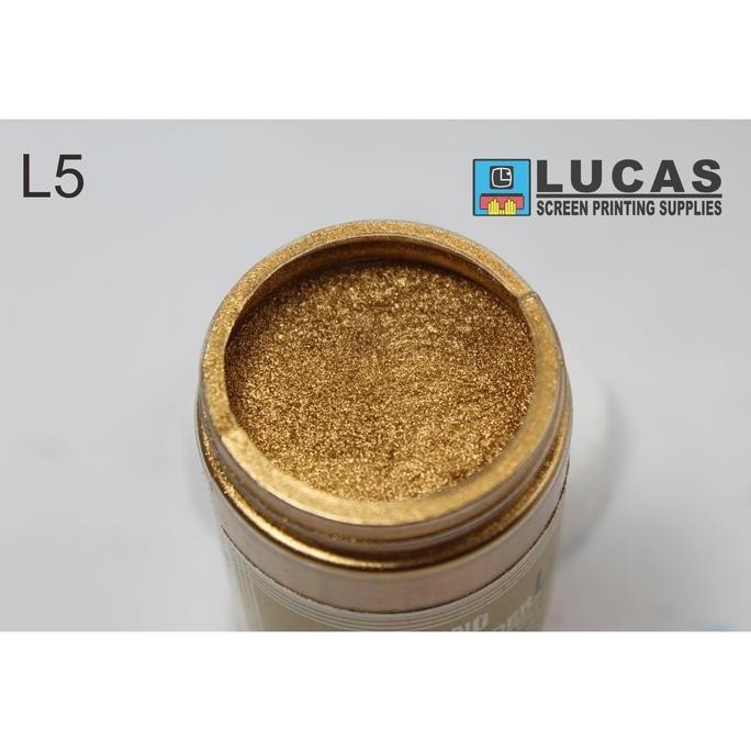 

=====] Mono Gold Powder Fukuda 200g