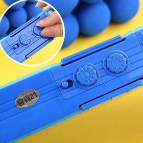 

In Stock) Gaya Baru Cinnamoroll Kotak Alat Tulis Multifungsi Kunci Kode Perempuan Pensil Sanrio Dua Sisi Bernilai Tinggi Kapasitas Besar