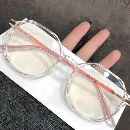 Kacamata Minus Kacamata Fashion -0.25 -0.75 -1.25 -1.75 -2.25 -2.75 -3.25 -3.75 -4.25 Kacamata Korea