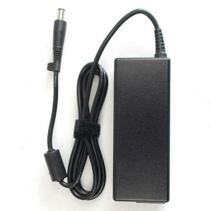 SALE ADAPTOR CHARGER KAMERA PANASONIC HC PV100 HC-PV100 - POWER SUPPLY KAMERA TERBAIK