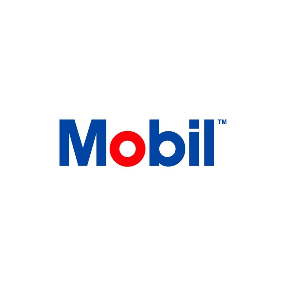 Oli Mesin - Mobil 1 5W-50 (4 liter)