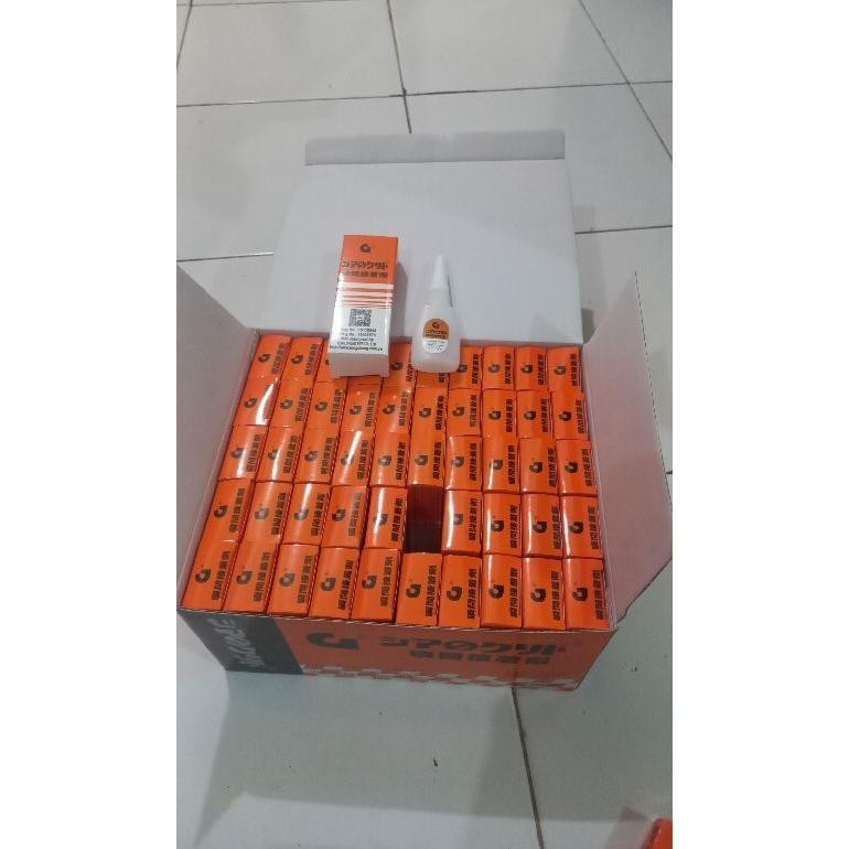 

lem G/ lem korea/ lem serbaguna