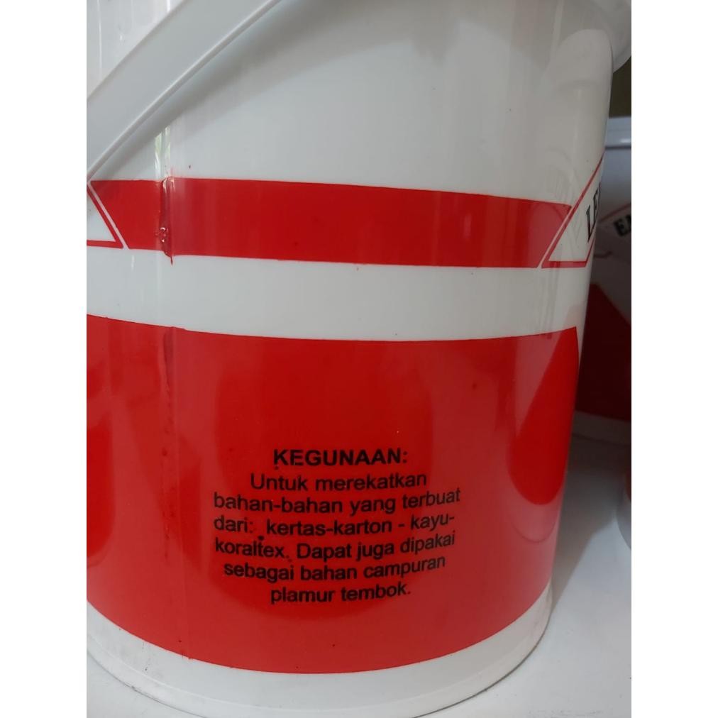 

Lem Reskol Serbaguna 1 Kg