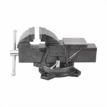 Krisbow Ragum Putar 10 Cm