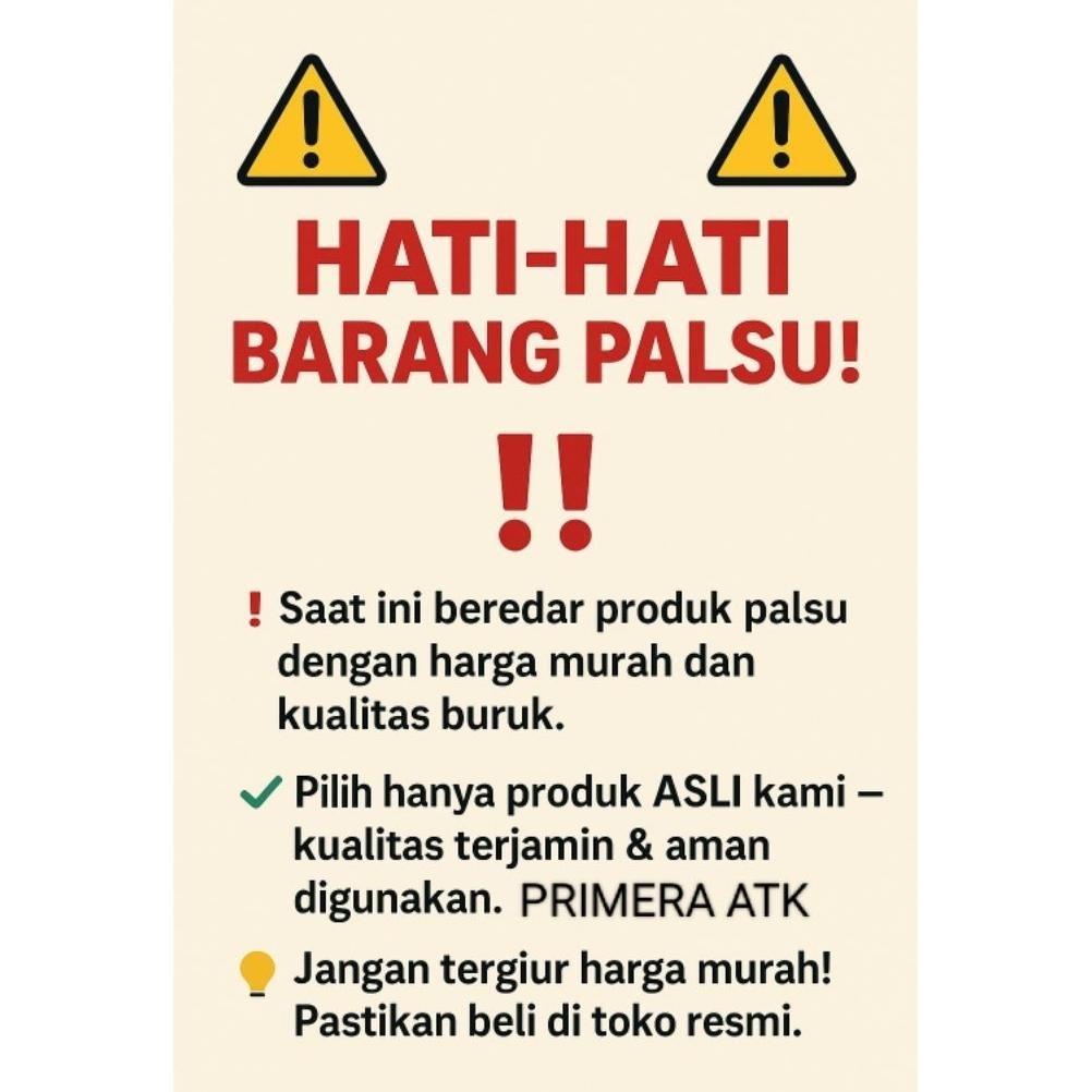 

LEM FOX PUTIH 50g Original Repackaged (1 Lusin) Grosir / LEM KERTAS / LEM KARTON / LEM SEKOLAH