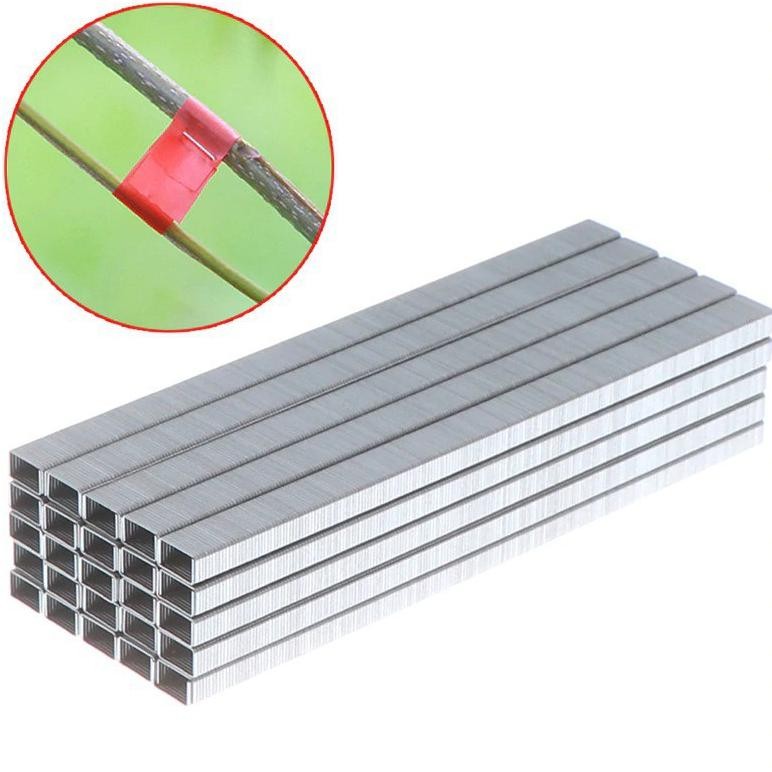 

Pita Tapetool Paket 60 Roll + 1 Kotak Staples FARM