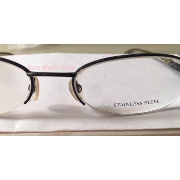 Frame Kacamata Diesel - 4