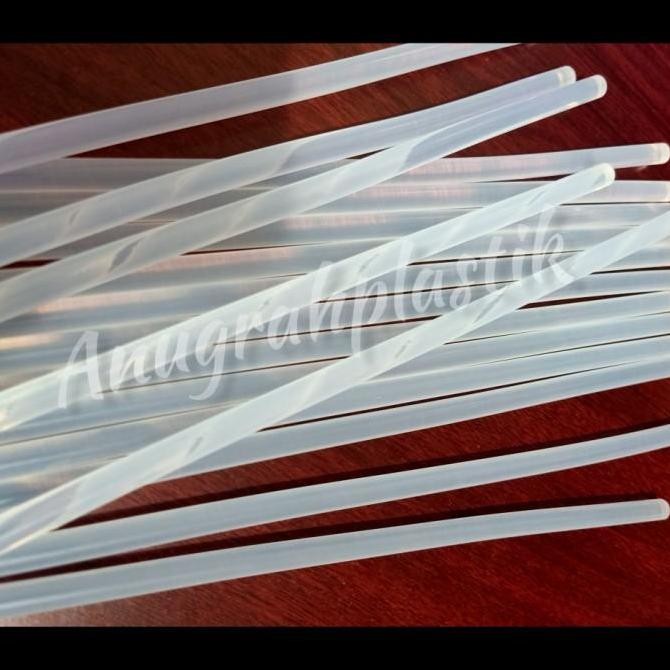 

[Expert] Hot melt glue/ Stick lem refil/isian lem