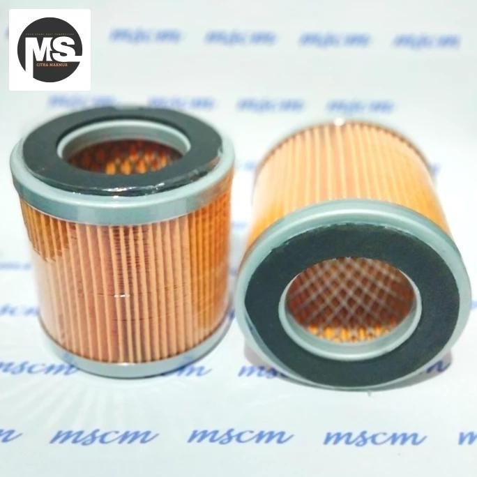 siap kirim filter udara kompresor swan air filter kompresor cadangan