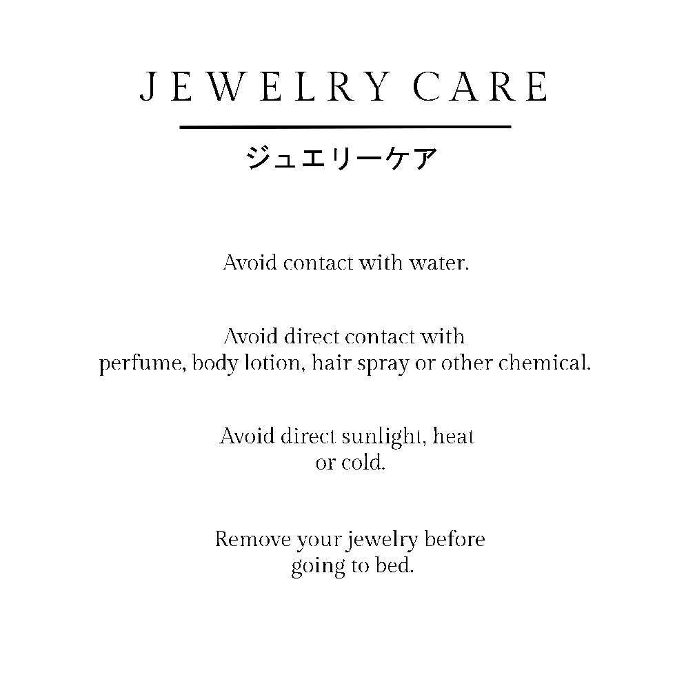 

Ready_Stock_Cod Fairy Coquette Beads Bookmark | Penanda Buku Ga-121