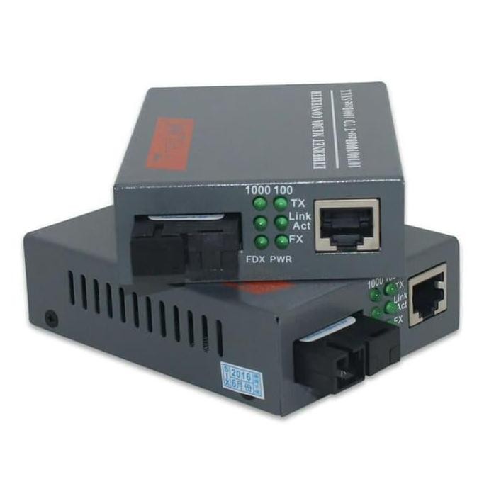 HTB 3100 A+B Netlink 1Pasang - Disass Jogja