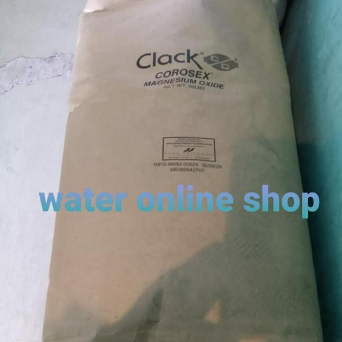 Corosex Ph Adjuster Eceran Premium