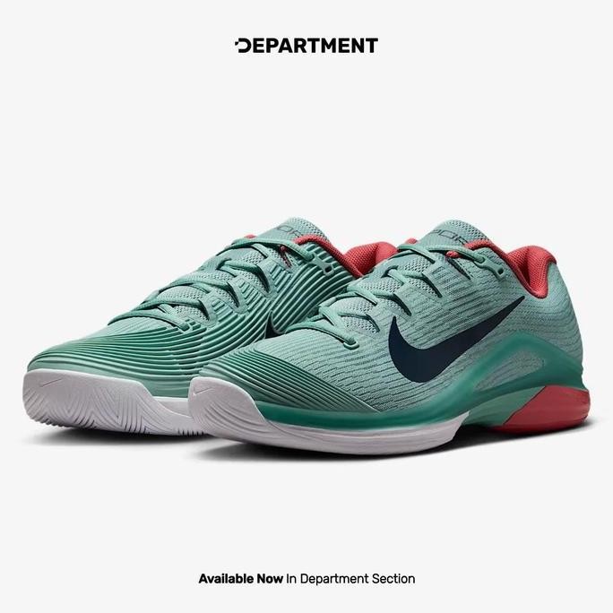 Sepatu Tenis NIKE VAPOR 12 FV5552004 ORIGINAL