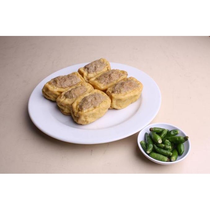 

Terlaris | Terbaru | Best Seller | Termurah Tahu Bakso Produsen Toko Bandeng Juwana Elrina Original | High Quality | Berkualitas